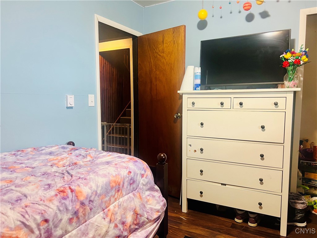 5285 Brake Hill Road, Homer, New York image 25