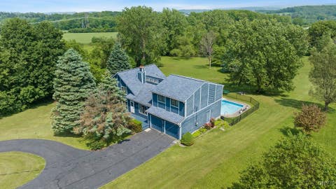 Photo for 4278 Makyes Road