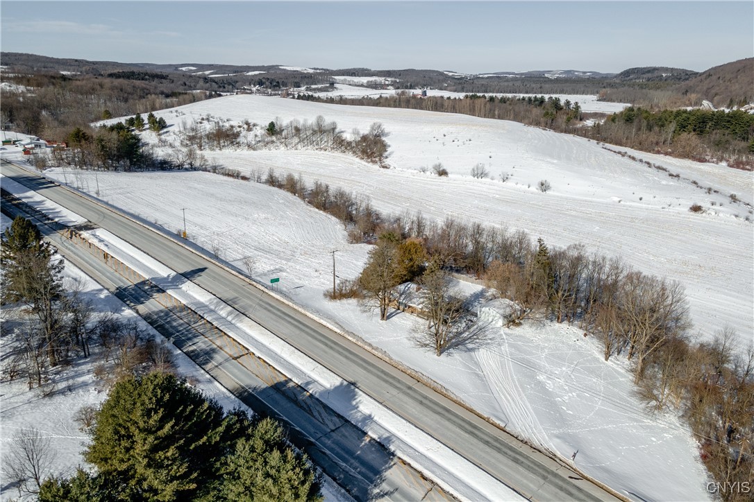 5167 State Route 20, Eaton, New York image 37