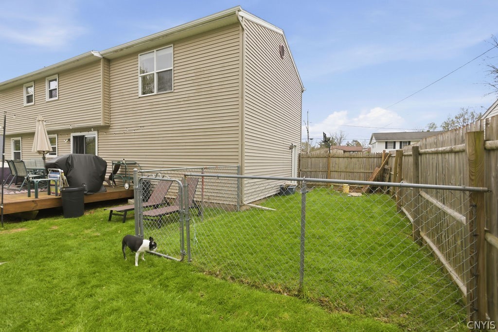 434 Birchwood Boulevard