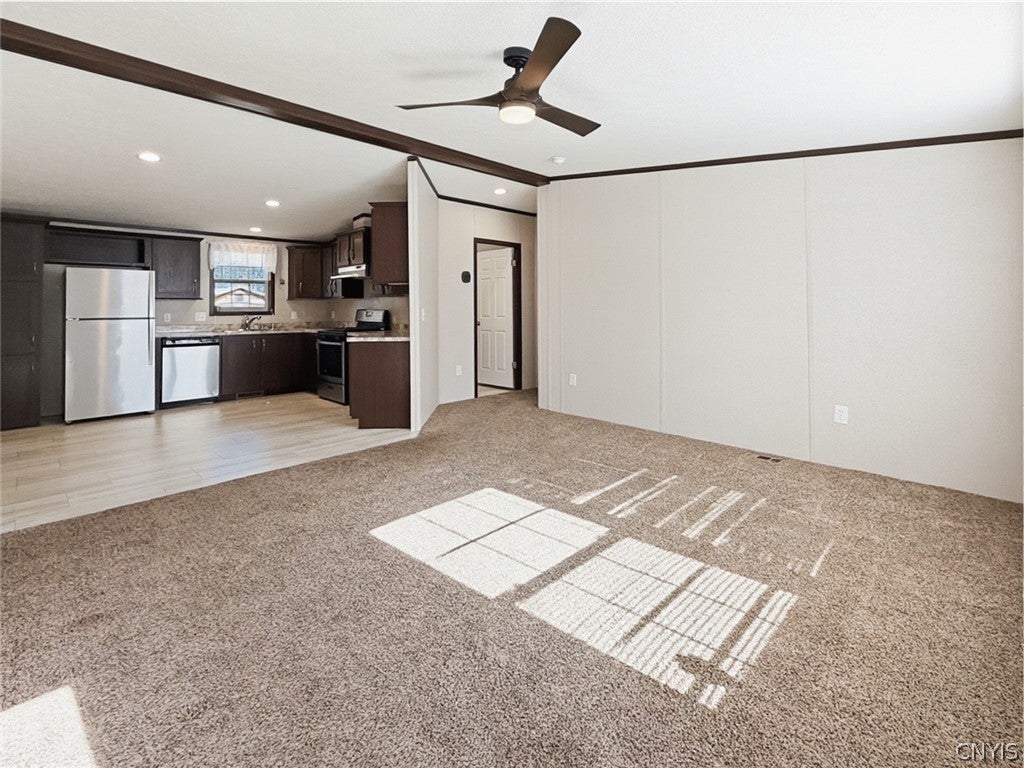 10601 Hulser Road