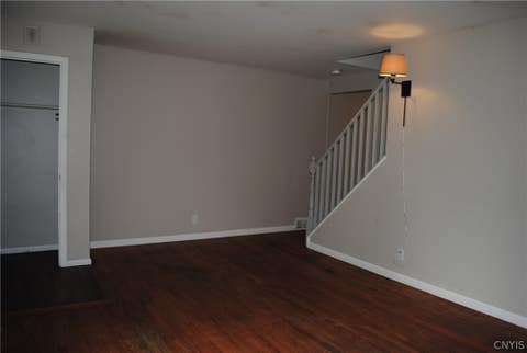 Tiny photo for 5836-5840 Glendora Road #5836, Cicero, NY 13039 (MLS # S1709150)