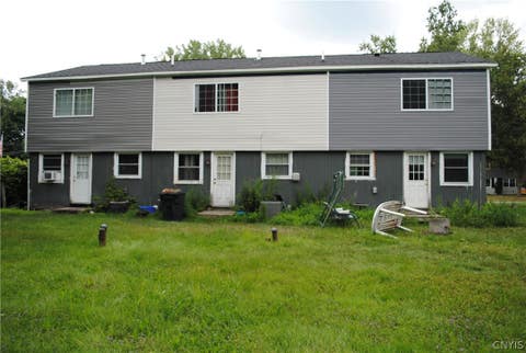 Tiny photo for 5836-5840 Glendora Road #5836, Cicero, NY 13039 (MLS # S1709150)