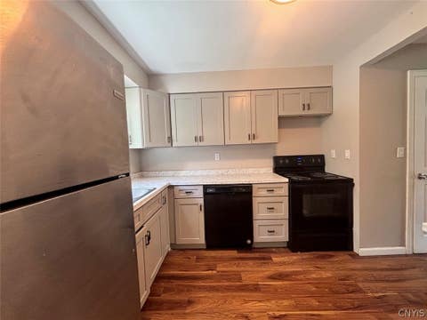 Tiny photo for 5836-5840 Glendora Road #5836, Cicero, NY 13039 (MLS # S1709150)