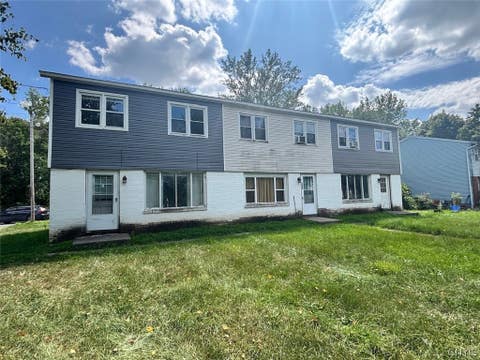 Tiny photo for 5836-5840 Glendora Road #5836, Cicero, NY 13039 (MLS # S1709150)