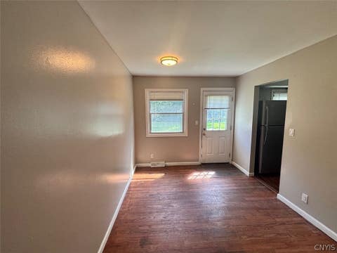 Tiny photo for 5836-5840 Glendora Road #5836, Cicero, NY 13039 (MLS # S1709150)