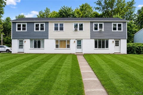 Photo of 5836-5840 Glendora Road #5836, Cicero, NY 13039 (MLS # S1709150)