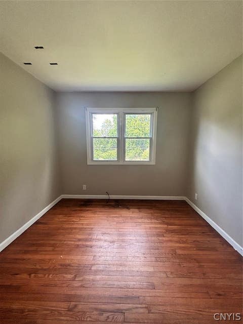 Tiny photo for 5836-5840 Glendora Road #5836, Cicero, NY 13039 (MLS # S1709150)