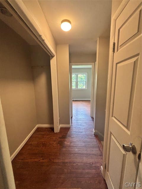 Tiny photo for 5836-5840 Glendora Road #5836, Cicero, NY 13039 (MLS # S1709150)