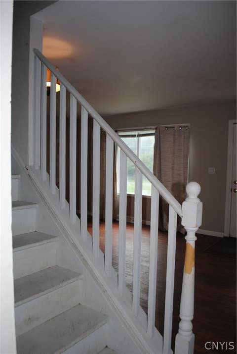 Tiny photo for 5836-5840 Glendora Road #5836, Cicero, NY 13039 (MLS # S1709150)