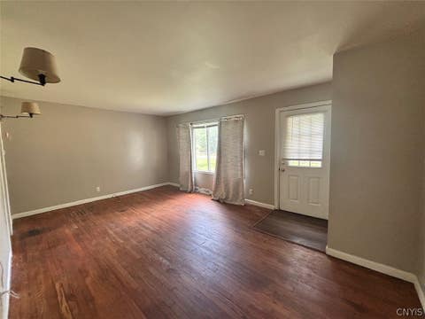 Tiny photo for 5836-5840 Glendora Road #5836, Cicero, NY 13039 (MLS # S1709150)