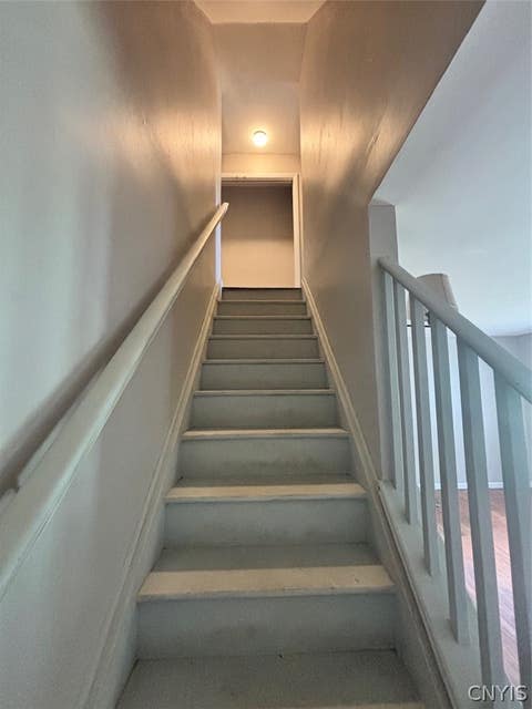 Tiny photo for 5836-5840 Glendora Road #5836, Cicero, NY 13039 (MLS # S1709150)