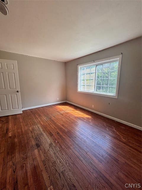 Tiny photo for 5836-5840 Glendora Road #5836, Cicero, NY 13039 (MLS # S1709150)
