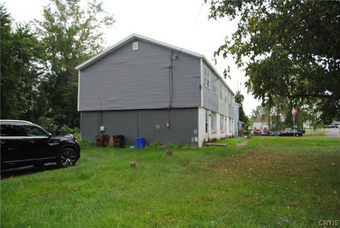 Tiny photo for 5836-5840 Glendora Road #5836, Cicero, NY 13039 (MLS # S1709150)