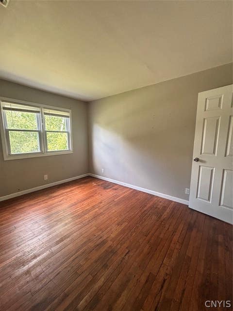 Tiny photo for 5836-5840 Glendora Road #5836, Cicero, NY 13039 (MLS # S1709150)