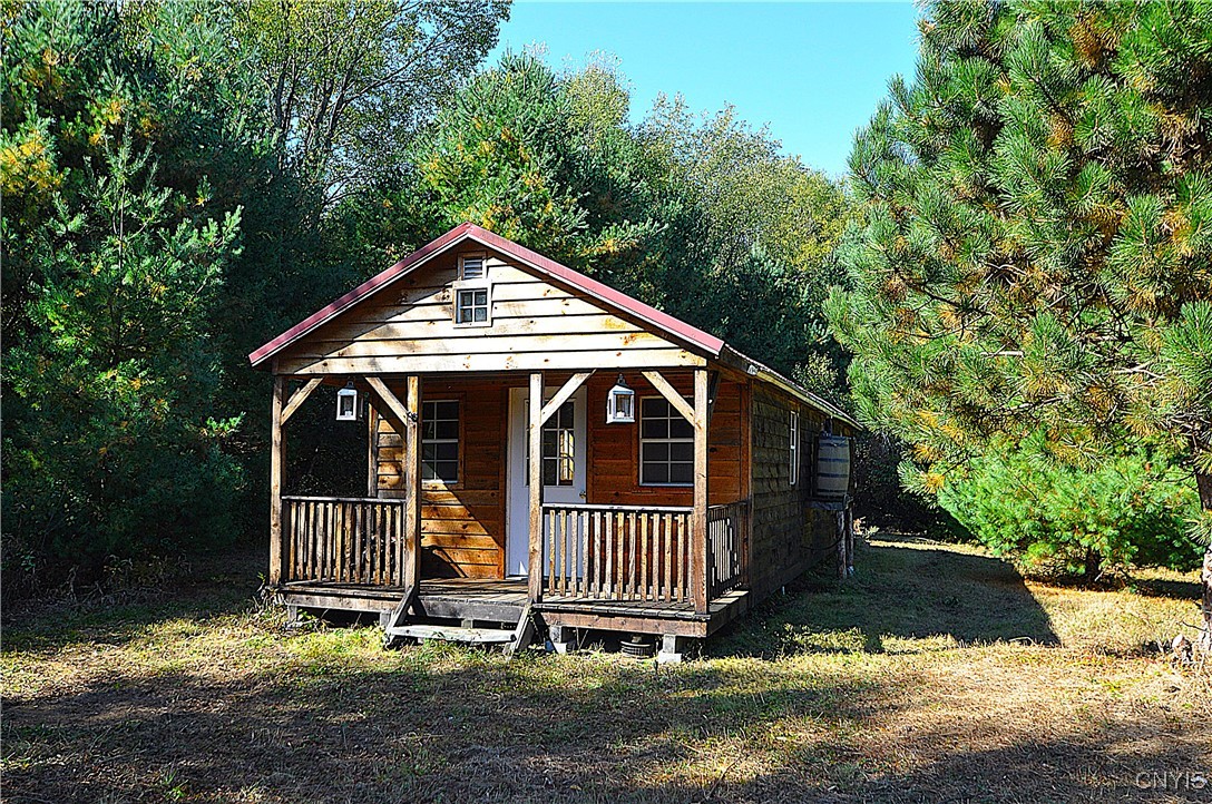 2791 County Route 17