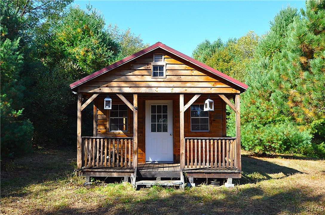 2791 County Route 17