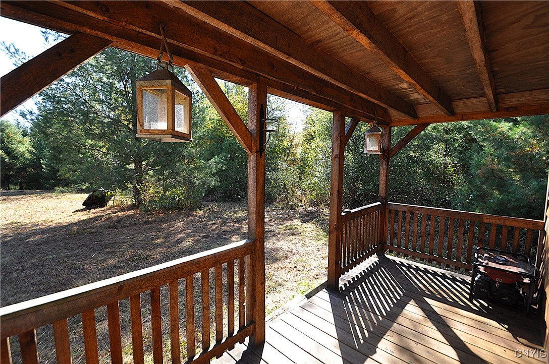 2791 County Route 17