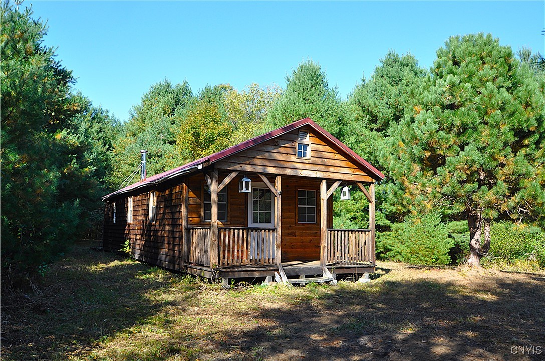 2791 County Route 17