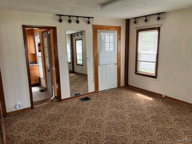 7141 Manlius Center Road, Manlius, New York image 19