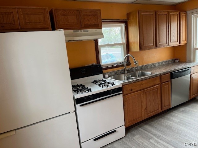 7141 Manlius Center Road, Manlius, New York image 16