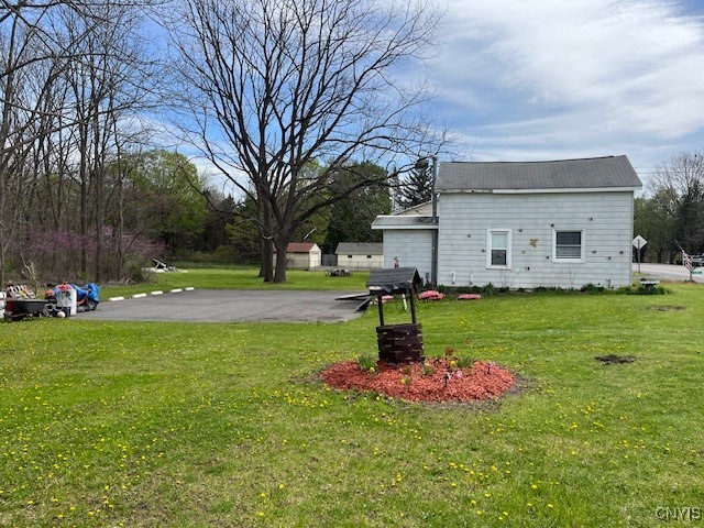 7141 Manlius Center Road, Manlius, New York image 9