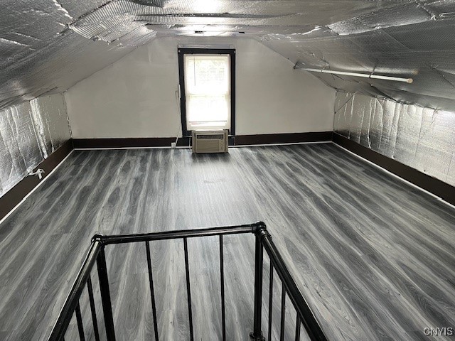 7141 Manlius Center Road, Manlius, New York image 25