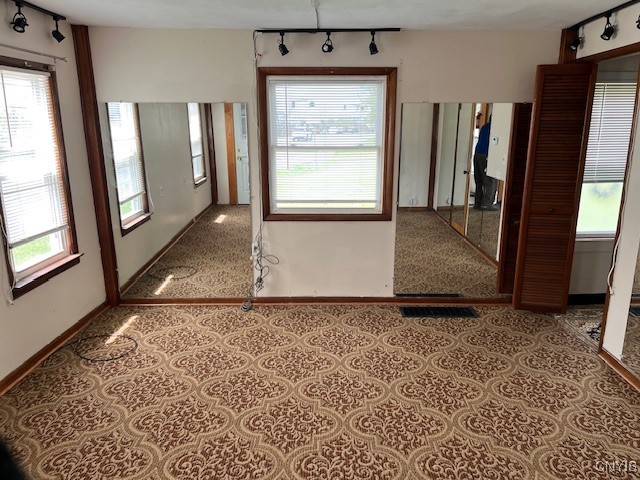 7141 Manlius Center Road, Manlius, New York image 20