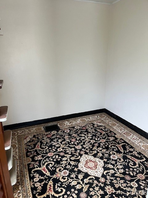 7141 Manlius Center Road, Manlius, New York image 23