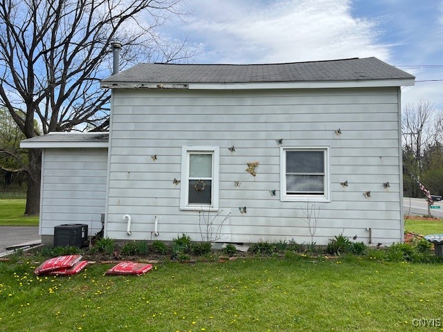 7141 Manlius Center Road