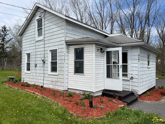 7141 Manlius Center Road