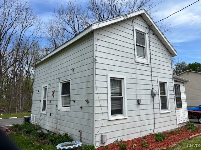 7141 Manlius Center Road