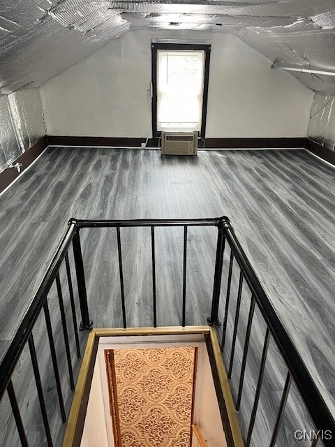 7141 Manlius Center Road, Manlius, New York image 26