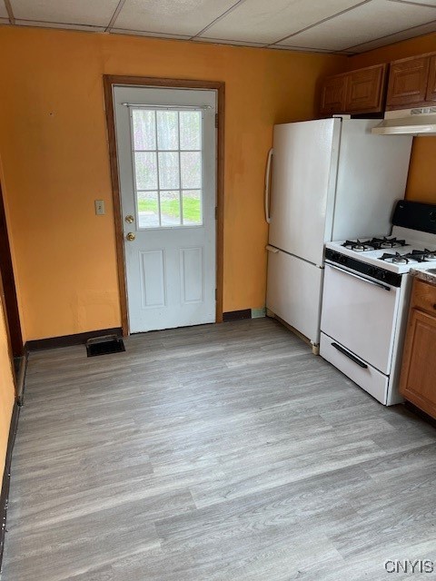 7141 Manlius Center Road, Manlius, New York image 18