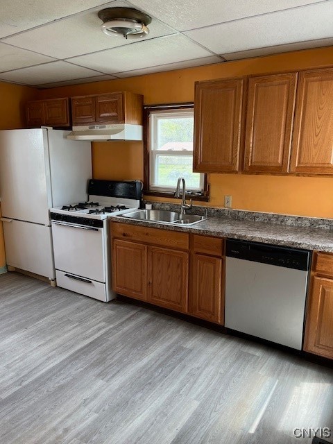 7141 Manlius Center Road, Manlius, New York image 15