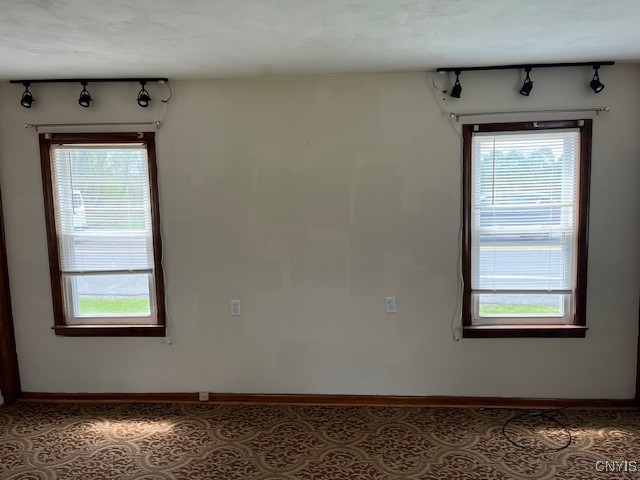 7141 Manlius Center Road, Manlius, New York image 21
