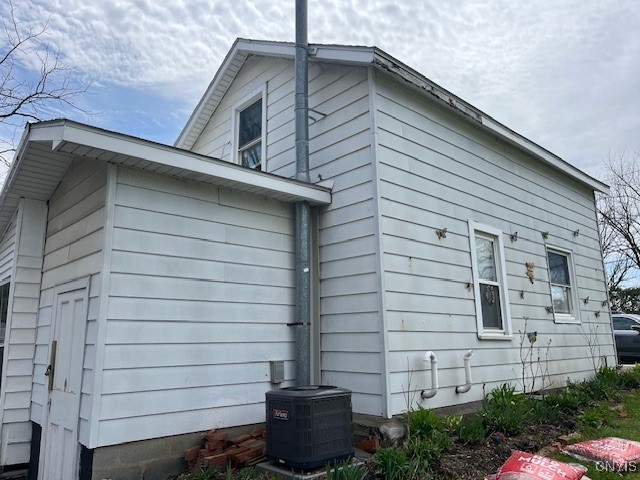 7141 Manlius Center Road, Manlius, New York image 6