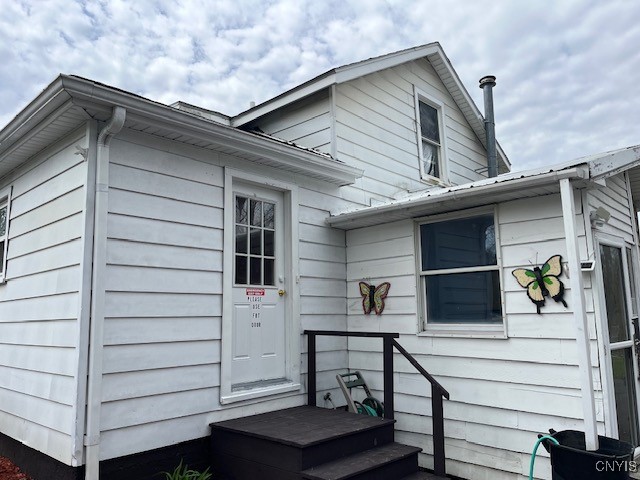7141 Manlius Center Road, Manlius, New York image 10