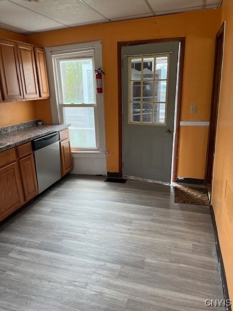7141 Manlius Center Road, Manlius, New York image 17