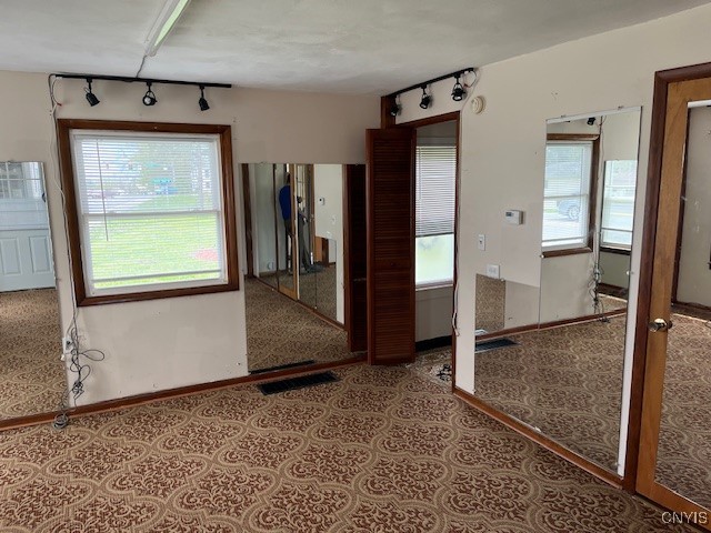 7141 Manlius Center Road, Manlius, New York image 22