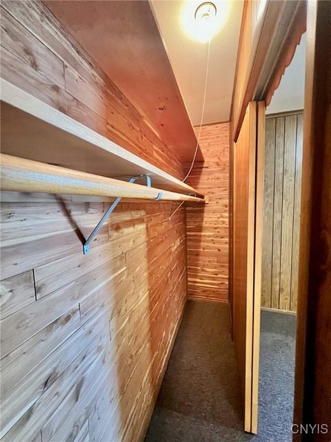 Tiny photo for 767 Blandina Street, Utica, NY 13501 (MLS # S1654877)