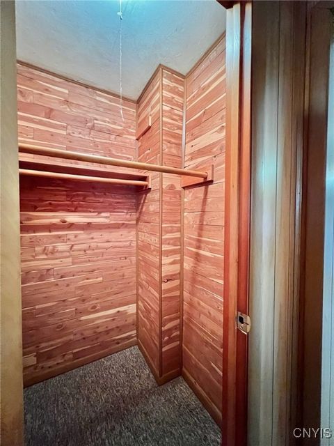 Tiny photo for 767 Blandina Street, Utica, NY 13501 (MLS # S1654877)