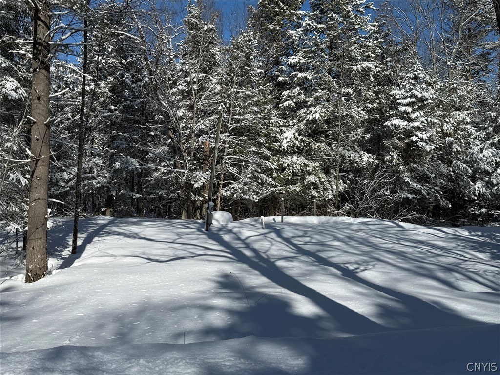 9971 Welsh District Road