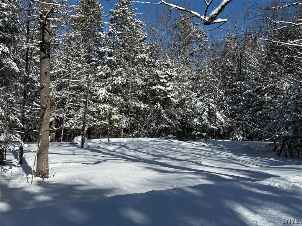 9971 Welsh District Road