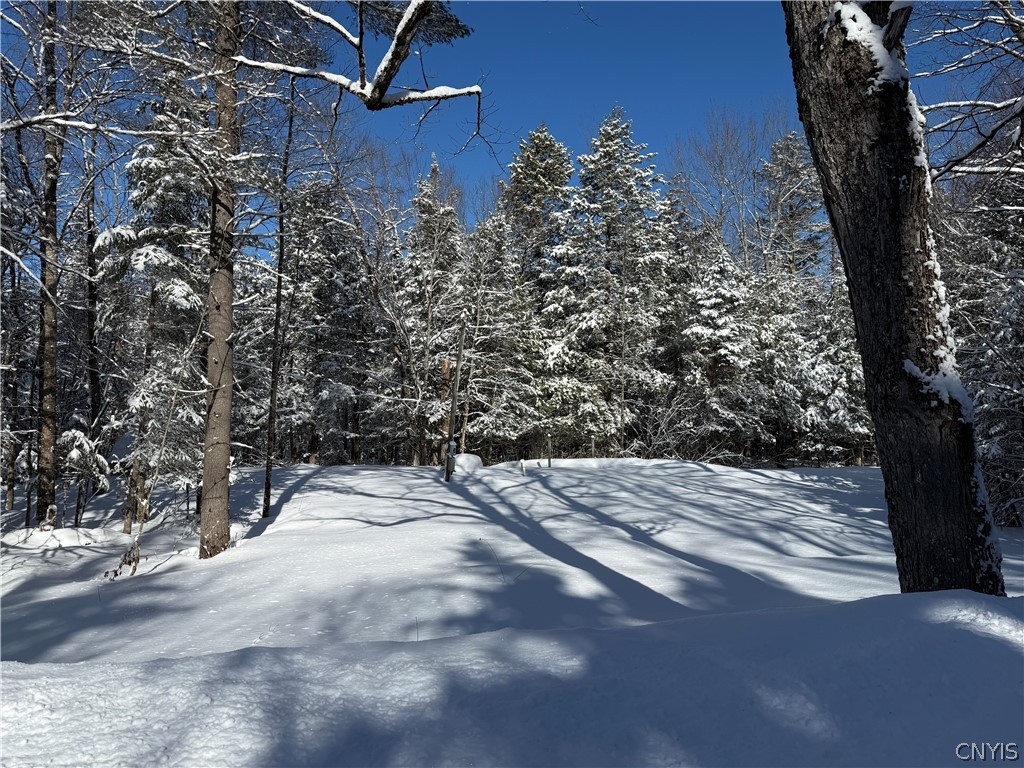 9971 Welsh District Road