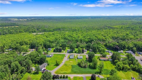 Vacant Land For Sale - St Rt-264<br/> Schroeppel, NY 13135