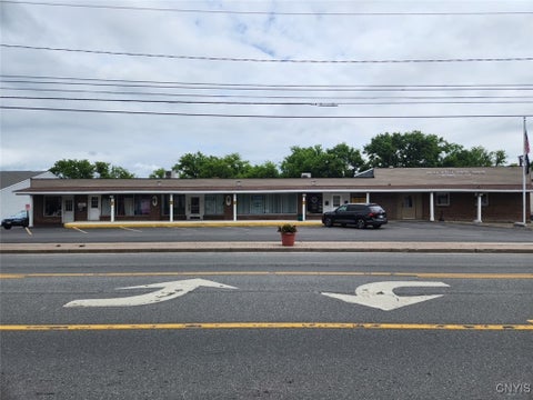 Photo for 1001 East Genesee Street