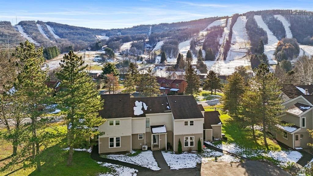 Photo of 2127 Darius Drive #18D, Virgil, NY 13045 (MLS # S1652430)