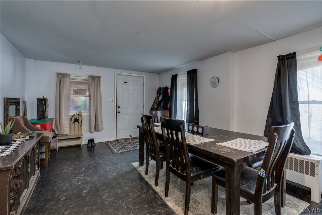 Photo of 4263 State Route 12 Rd, Turin, NY 13368 (MLS # S1666051)