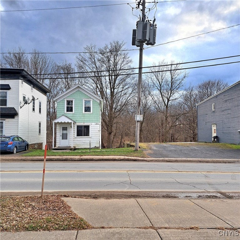 7310 E Main Street, Westmoreland, New York image 5